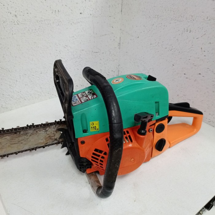 Бензопила Sturm GC99522B