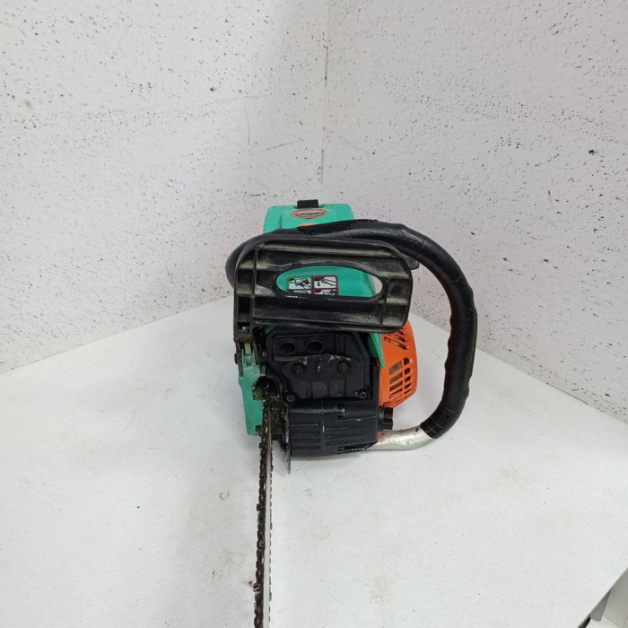 Бензопила Sturm GC99522B