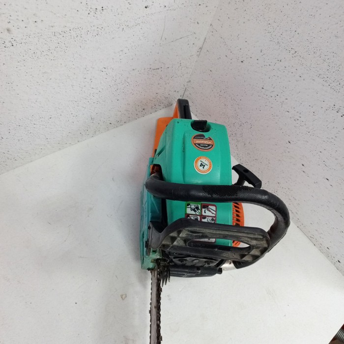 Бензопила Sturm GC99522B