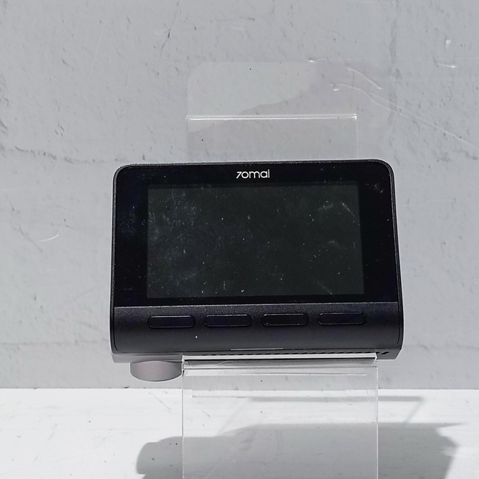 Видеорегистратор 70mai dash cam pro plus