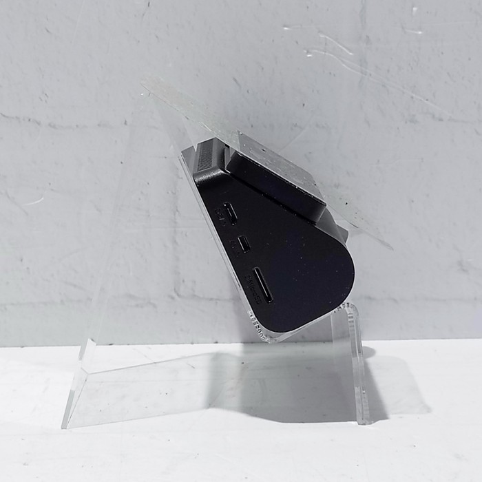 Видеорегистратор 70mai dash cam pro plus