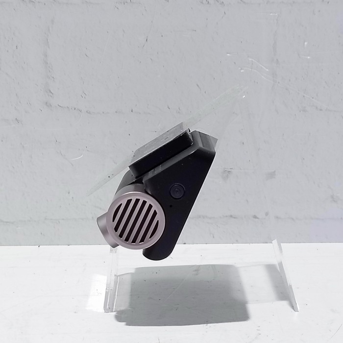 Видеорегистратор 70mai dash cam pro plus