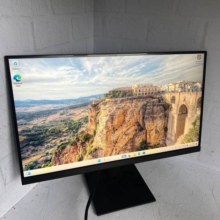 Монитор Xiaomi Redmi 21.45 75 Гц