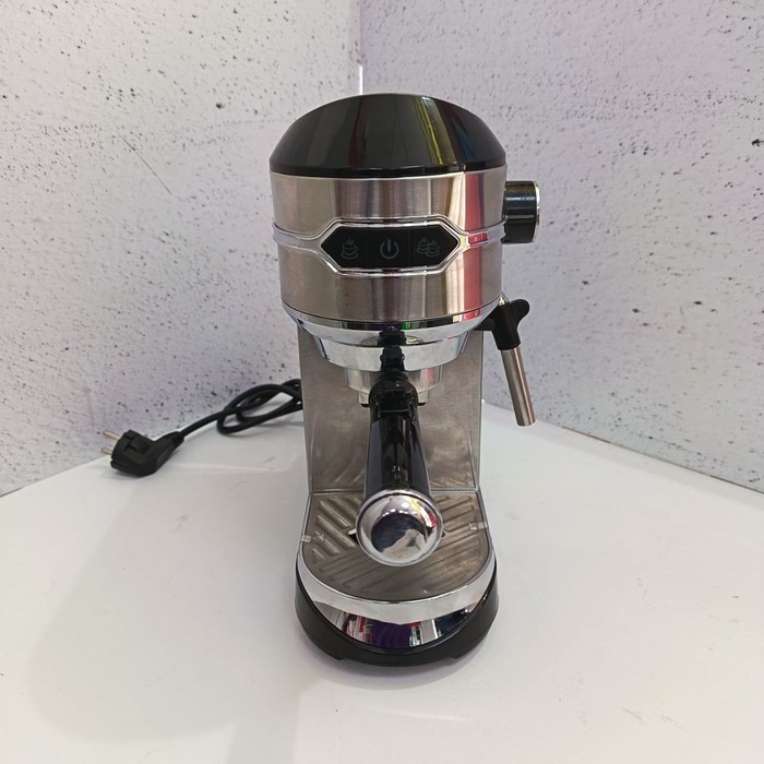Кофеварка DSP KA3065