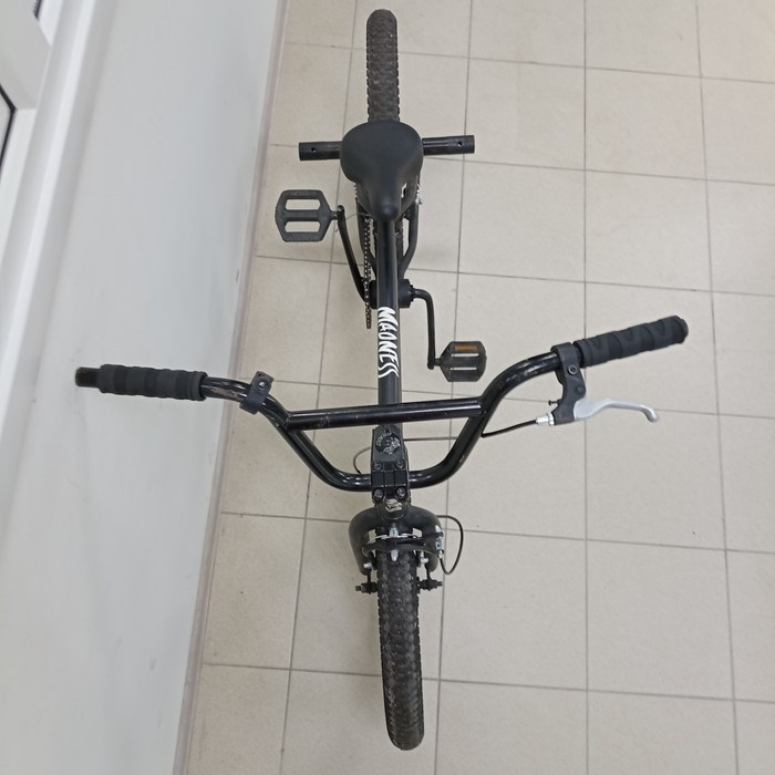 BMX велосипед Stark Madness BMX 1