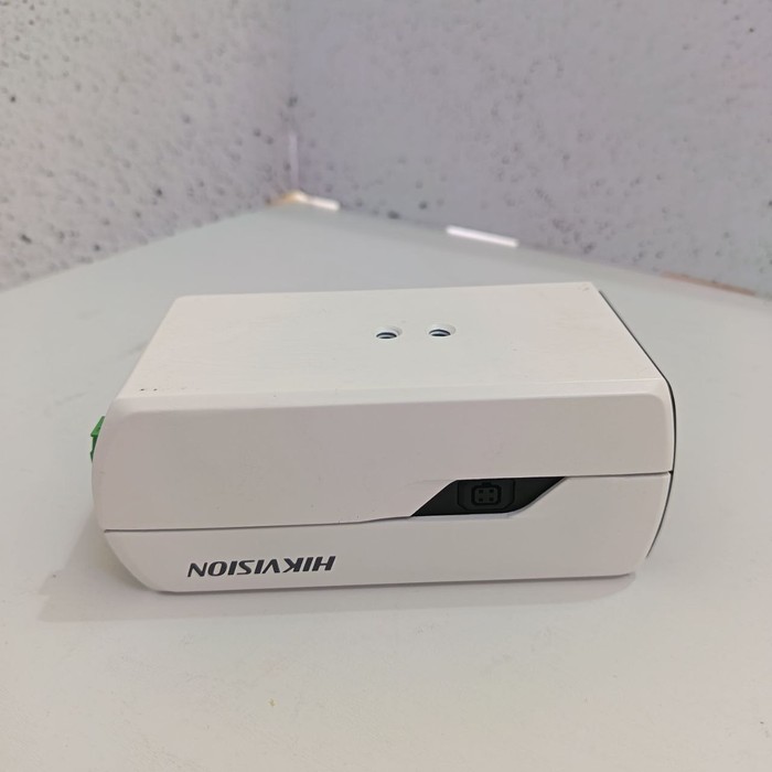 IP-камера Hikvision DS-2cd4c26fwd-ap