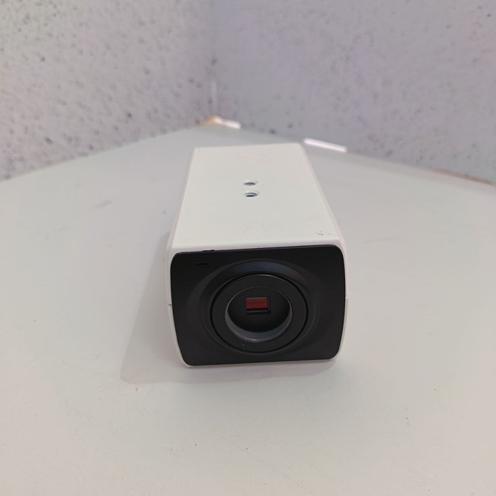 IP-камера Hikvision DS-2cd4c26fwd-ap