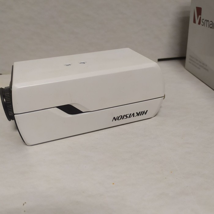IP-камера Hikvision DS-2cd4c26fwd-ap