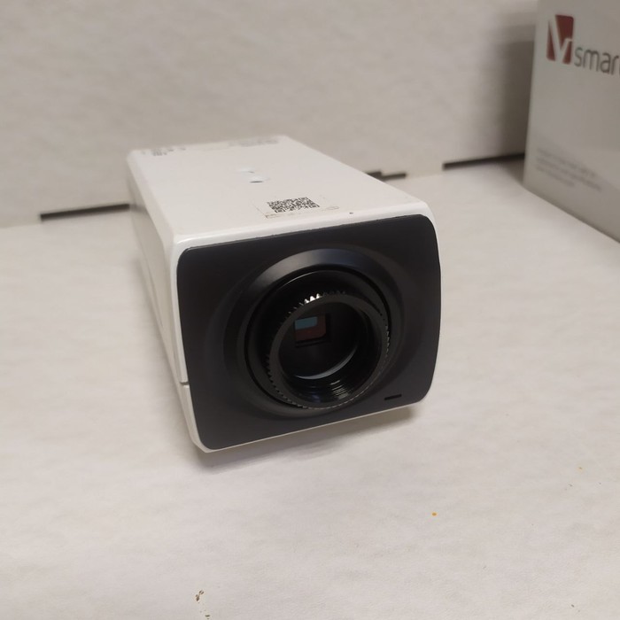 IP-камера Hikvision DS-2cd4c26fwd-ap