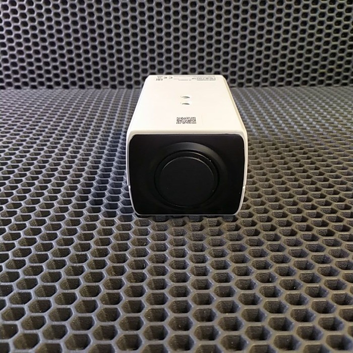 IP-камера Hikvision DS-2cd4c26fwd-ap