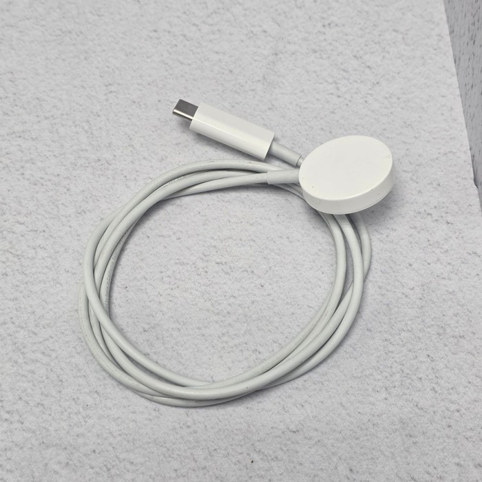 Смарт-часы Apple watch SE 40mm