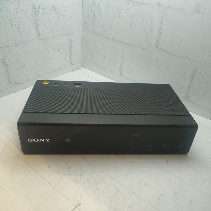 Колонки Sony SRS-X5