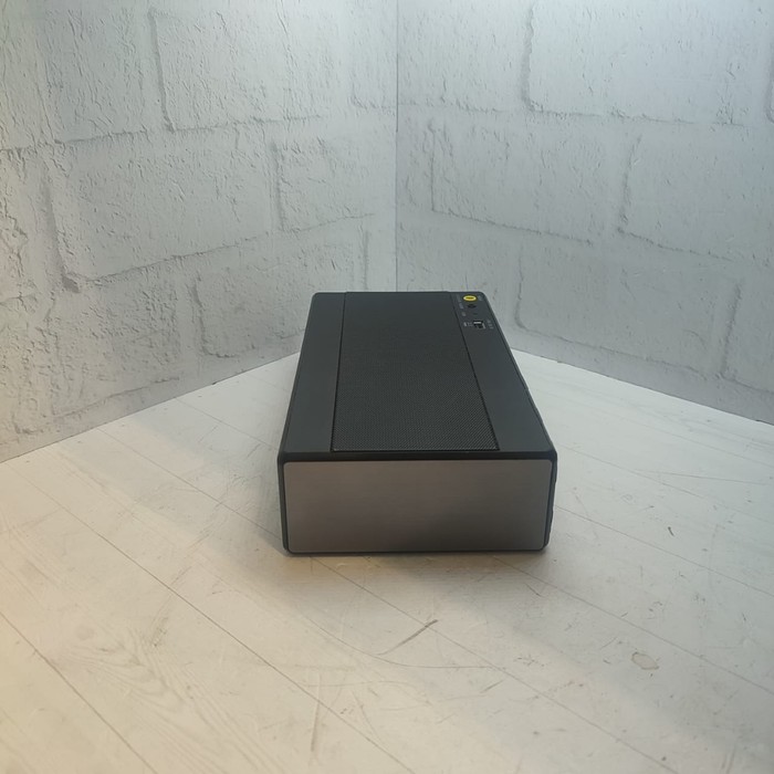 Колонки Sony SRS-X5