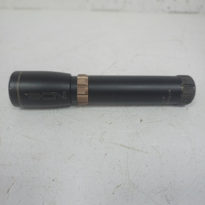 Фонарь Лазерный фонарь BSA ND-3 BOW SUBZERO