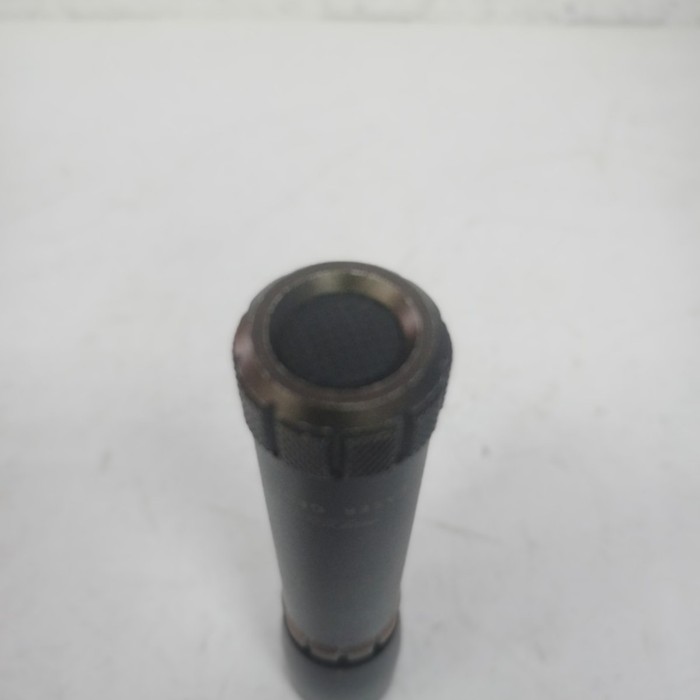 Фонарь Лазерный фонарь BSA ND-3 BOW SUBZERO