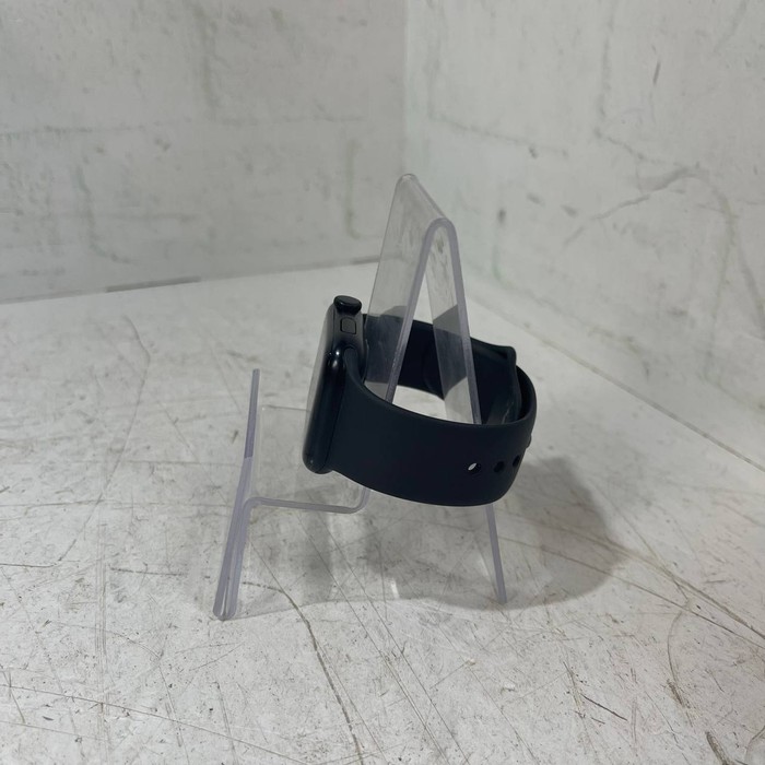 Смарт-часы Apple Watch series SE Gen 2 40мм