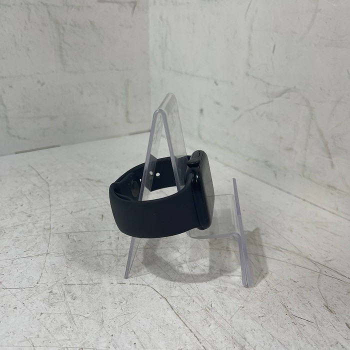 Смарт-часы Apple Watch series SE Gen 2 40мм