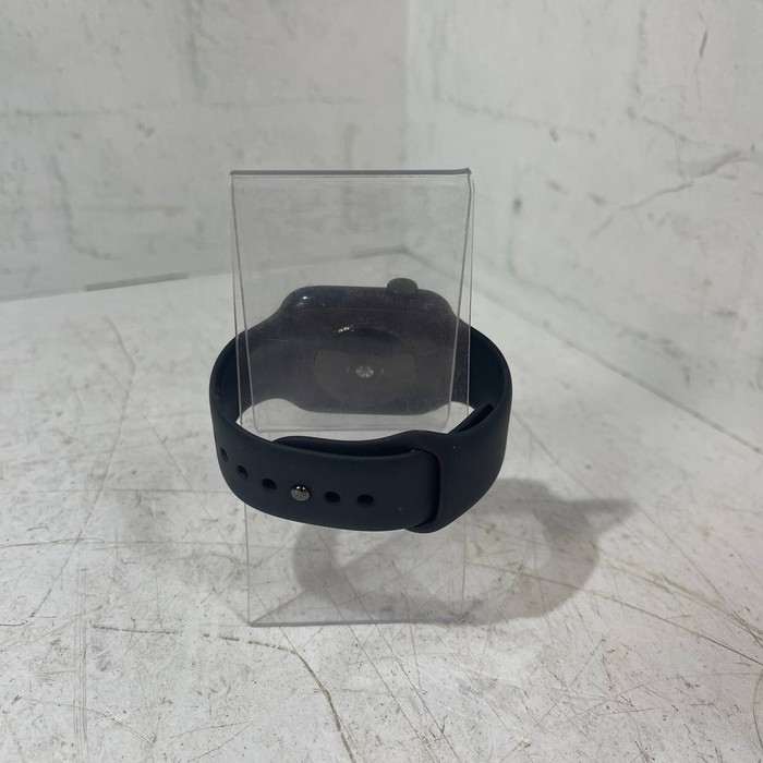 Смарт-часы Apple Watch series SE Gen 2 40мм