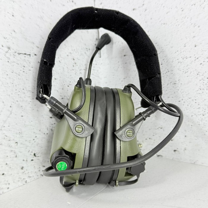 Наушники Earmor M32