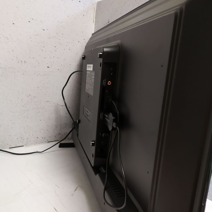 SMART-TV Телевизор Harper 32R690TS