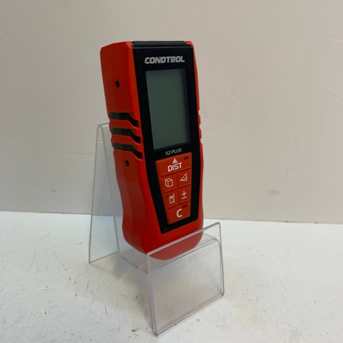 Дальномер Condtrol X2 plus
