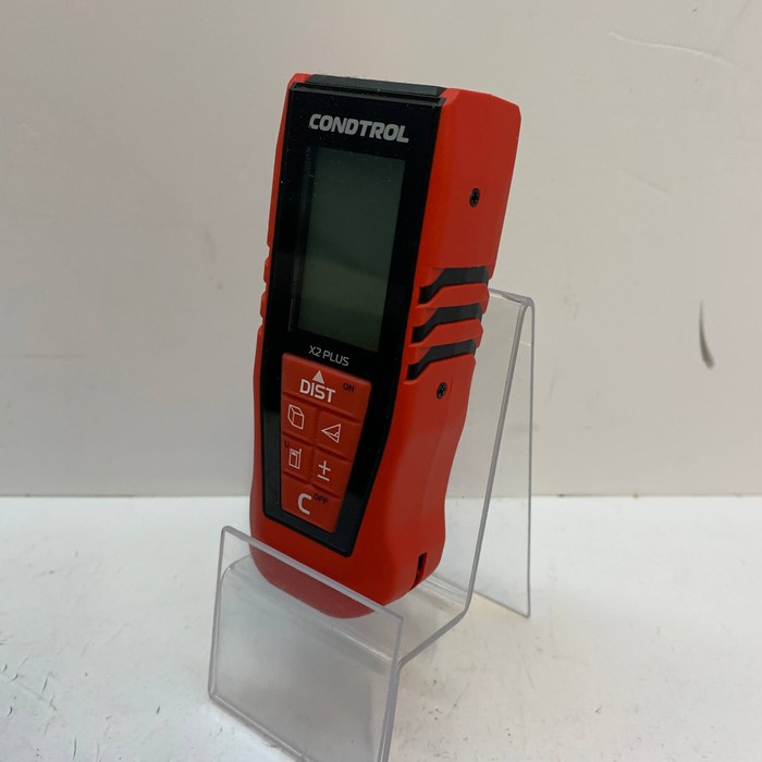Дальномер Condtrol X2 plus
