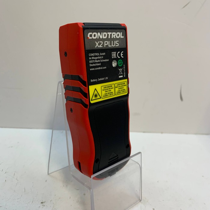 Дальномер Condtrol X2 plus