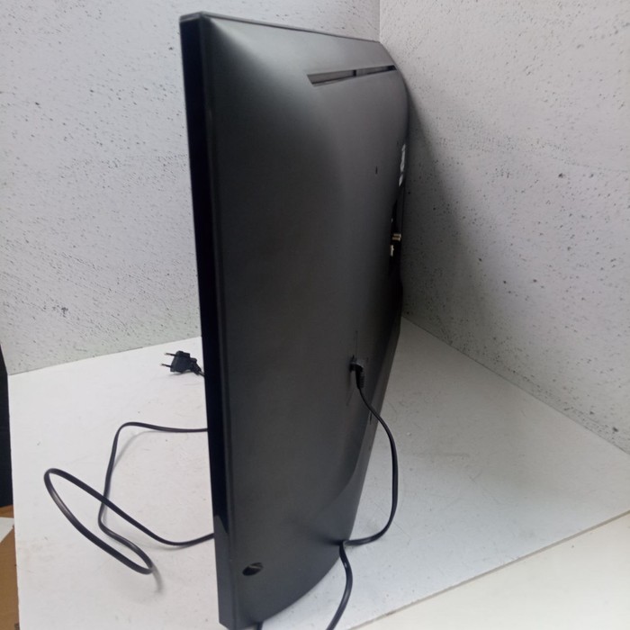 SMART-TV Телевизор LG 32LQ630B6LA