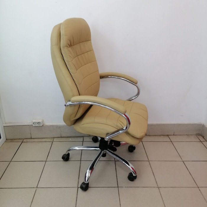 Компьютерное кресло Бюрократ T9950AXSN