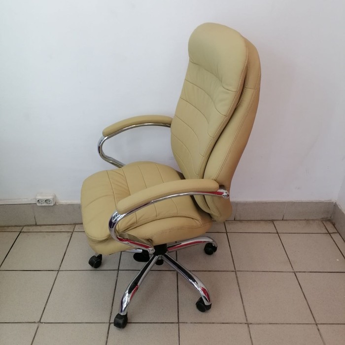 Компьютерное кресло Бюрократ T9950AXSN