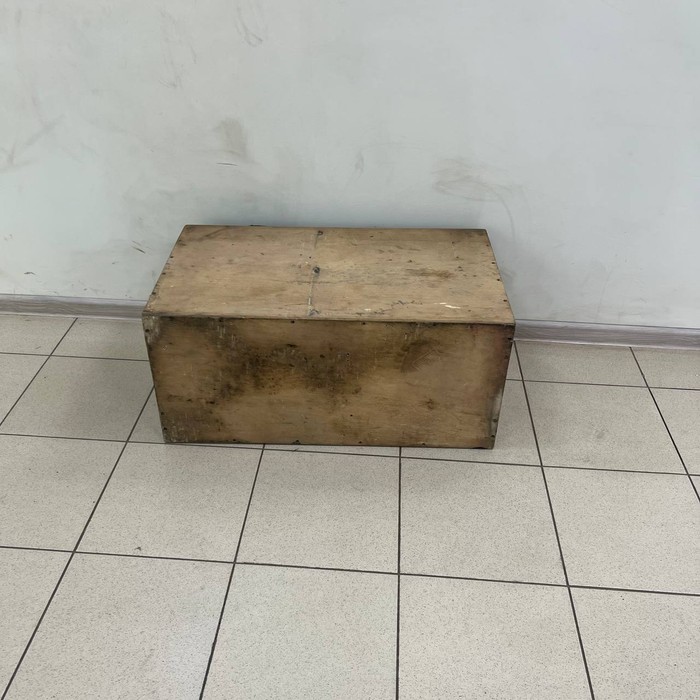 Сабвуфер deaf bonce Apocalypse 250