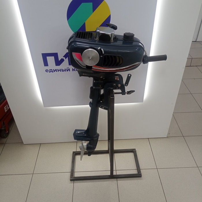 Мотор HANGKAL 3.5