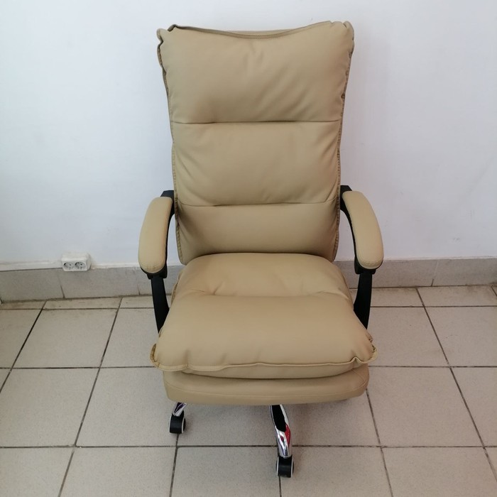Компьютерное кресло Chairman Офисное