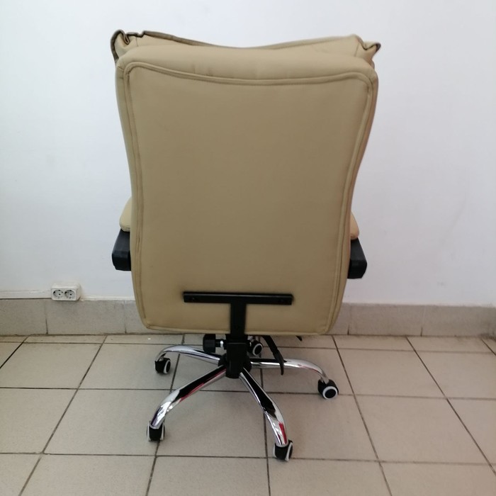 Компьютерное кресло Chairman Офисное