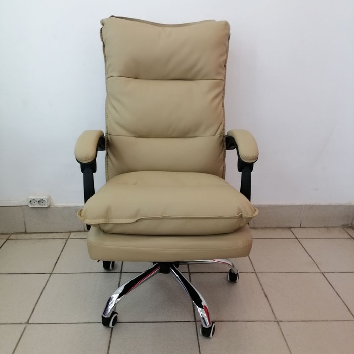 Компьютерное кресло Chairman Офисное