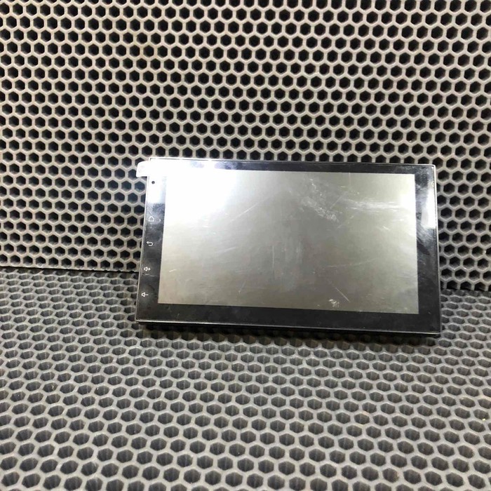 Автомагнитола InCar XTA-7707