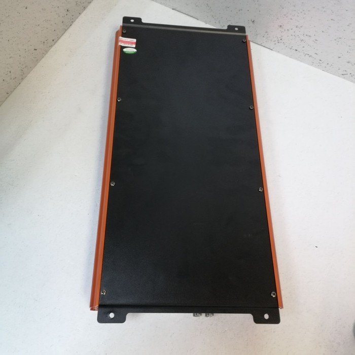 Усилитель Barakuda 1.1800 v.2