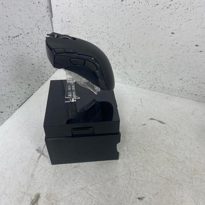 Мышь Razer Razer Mamba 2012