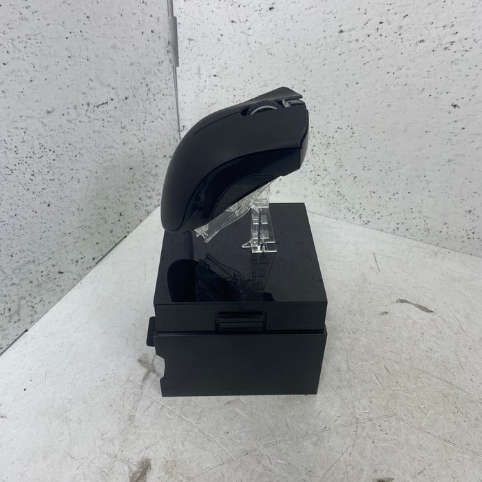 Мышь Razer Razer Mamba 2012