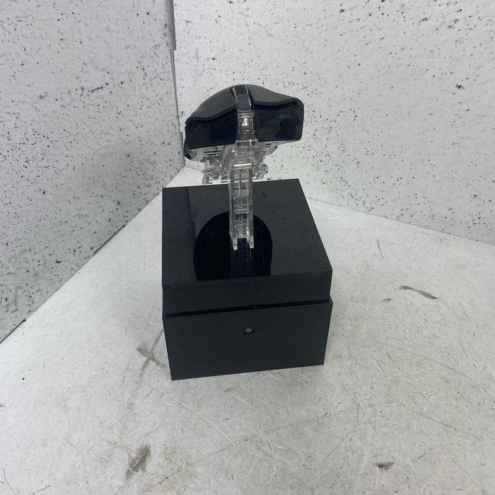 Мышь Razer Razer Mamba 2012