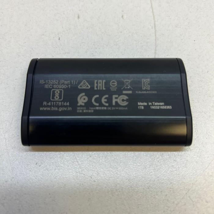 Жесткий диск ADATA 1TB (SSD)