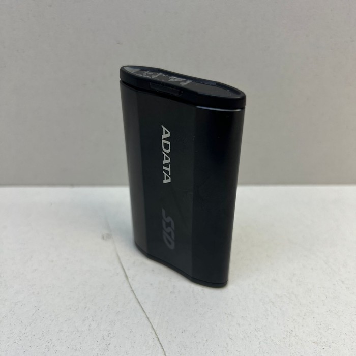 Жесткий диск ADATA 1TB (SSD)