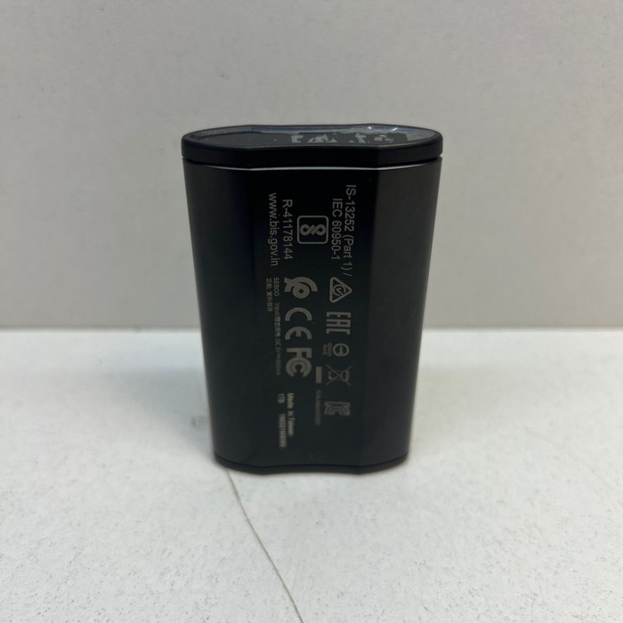 Жесткий диск ADATA 1TB (SSD)