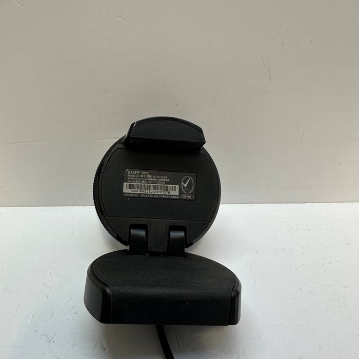 Веб-камера Razer KIYO