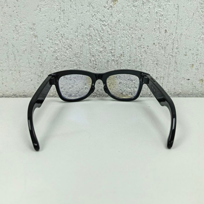 Очки виртуальной реальности pro smart glasses m01