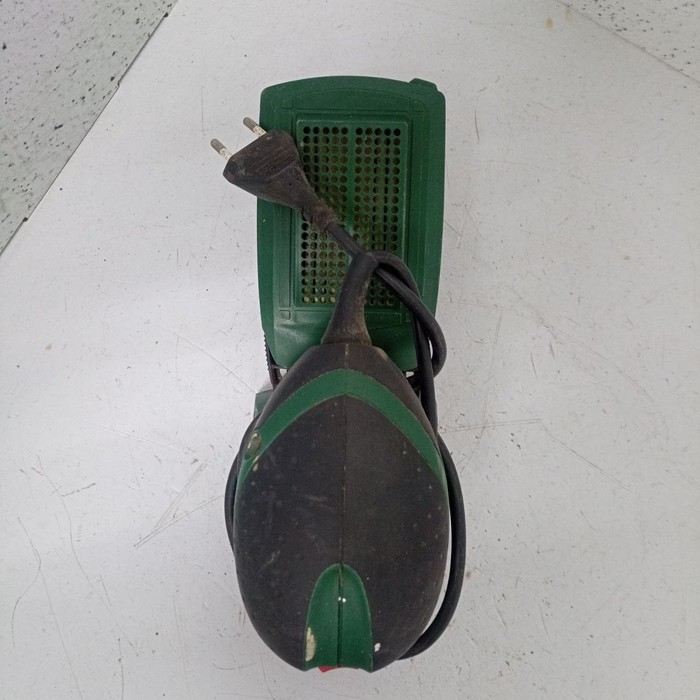 Шлифмашина Bosch psm 160