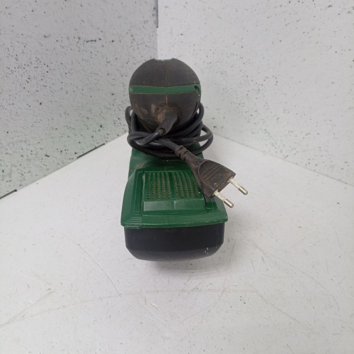 Шлифмашина Bosch psm 160