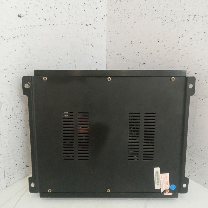 Усилитель Avatar ABR-200.2