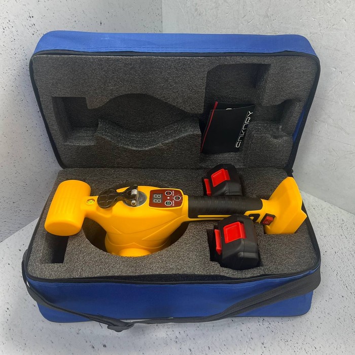 Вибромашина Вибро присоска sokory