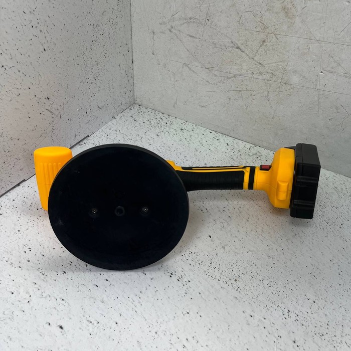 Вибромашина Вибро присоска sokory